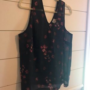 “A New Day” by Target- Never worn!
